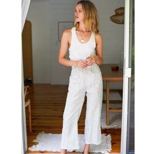 Emerson Fry Babas Pants